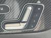 MERCEDES BENZ B-CLASS