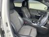 MERCEDES BENZ B-CLASS