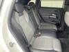 MERCEDES BENZ B-CLASS