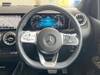 MERCEDES BENZ B-CLASS