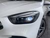 MERCEDES BENZ B-CLASS