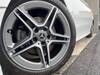 MERCEDES BENZ B-CLASS