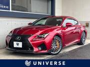 2016 LEXUS OTHER