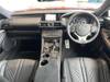 LEXUS OTHER