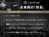 LEXUS OTHER
