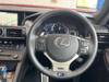 LEXUS OTHER