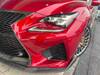 LEXUS OTHER