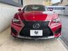 LEXUS OTHER
