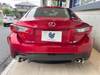 LEXUS OTHER