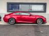 LEXUS OTHER