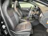 MERCEDES BENZ GLA-CLASS