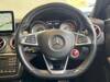 MERCEDES BENZ GLA-CLASS