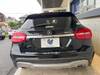 MERCEDES BENZ GLA-CLASS