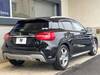 MERCEDES BENZ GLA-CLASS