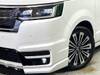 HONDA STEPWAGON