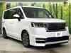 HONDA STEPWAGON