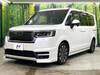 HONDA STEPWAGON