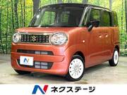 2024 SUZUKI OTHER