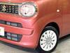 SUZUKI OTHER