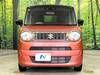 SUZUKI OTHER