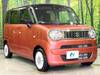 SUZUKI OTHER