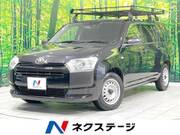 2024 TOYOTA PROBOX