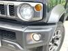 SUZUKI OTHER