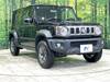 SUZUKI OTHER