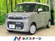 2025 SUZUKI OTHER