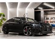 2021 AUDI OTHER