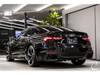AUDI OTHER