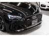 AUDI OTHER