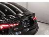 AUDI OTHER