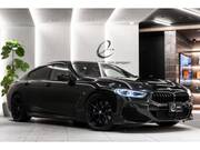 2019 BMW 8 SERIES