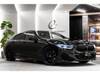 BMW 8 SERIES