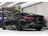 BMW 8 SERIES