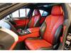 BMW 8 SERIES