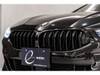BMW 8 SERIES
