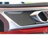 BMW 8 SERIES