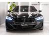 BMW 8 SERIES