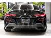 BMW 8 SERIES