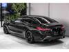 BMW 8 SERIES