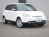 MAZDA VERISA