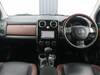 MAZDA VERISA