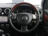 MAZDA VERISA