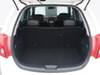 MAZDA VERISA