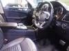 MERCEDES BENZ GLE