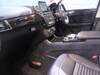 MERCEDES BENZ GLE