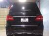 MERCEDES BENZ GLS