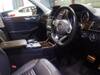 MERCEDES BENZ GLS